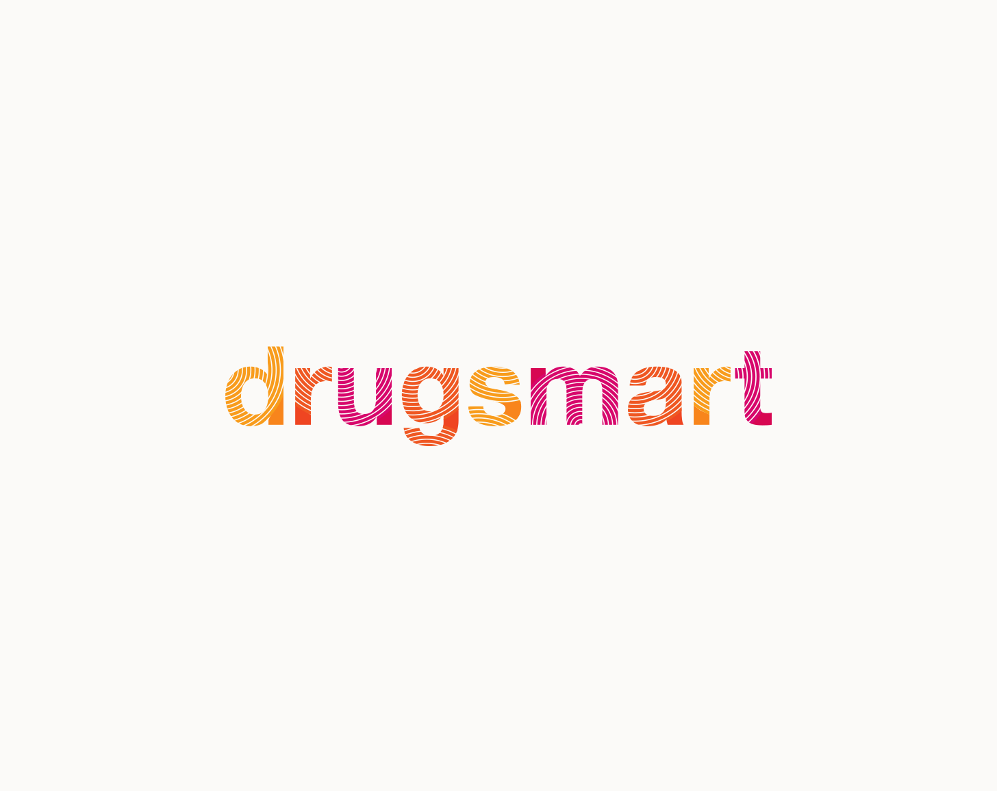 drugsmart